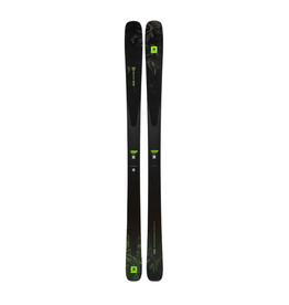 ARMADA Declivity 92 Ti Ski 2024/2025