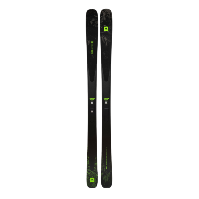 ARMADA Declivity 92 Ti Ski 2024/2025