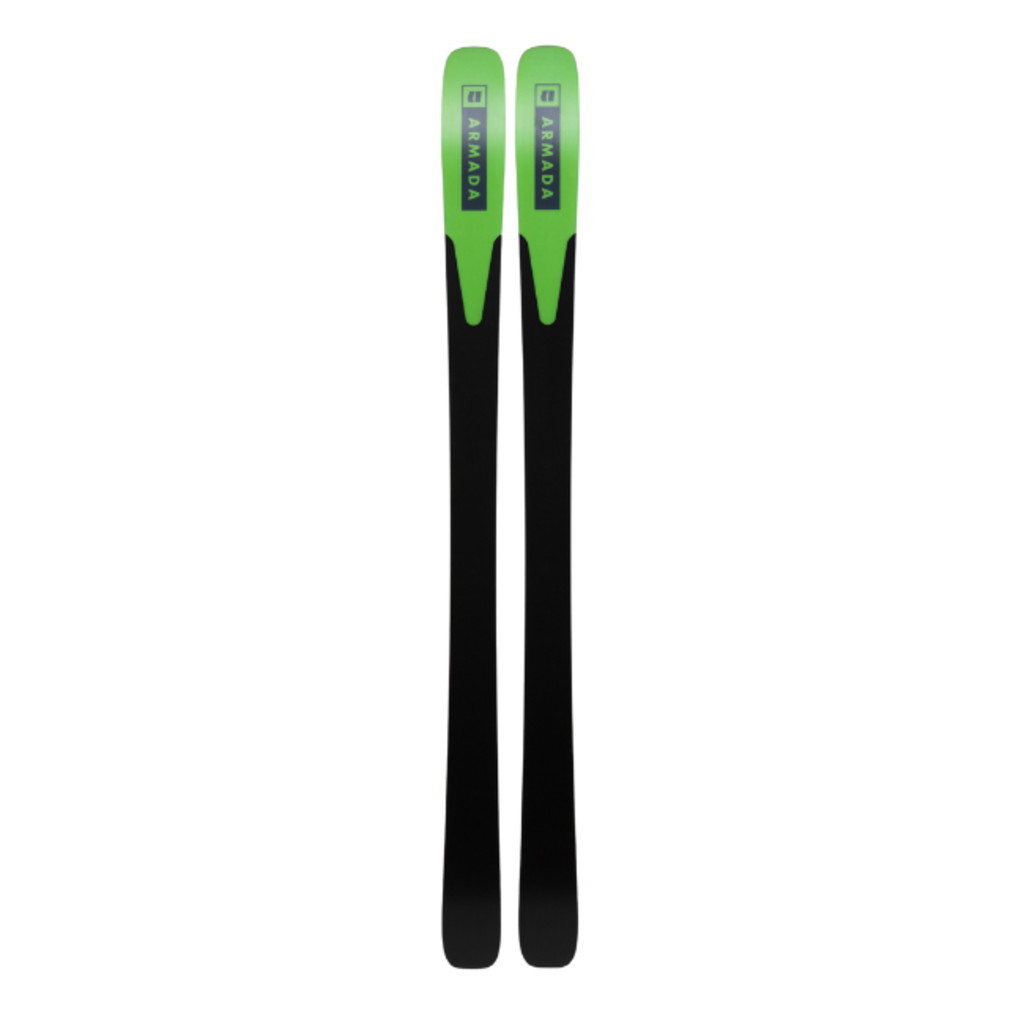 ARMADA Declivity 92 Ti Ski 2024/2025