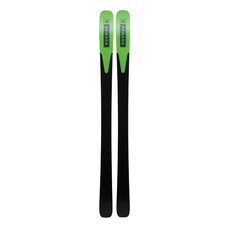ARMADA Declivity 92 Ti Ski 2024/2025