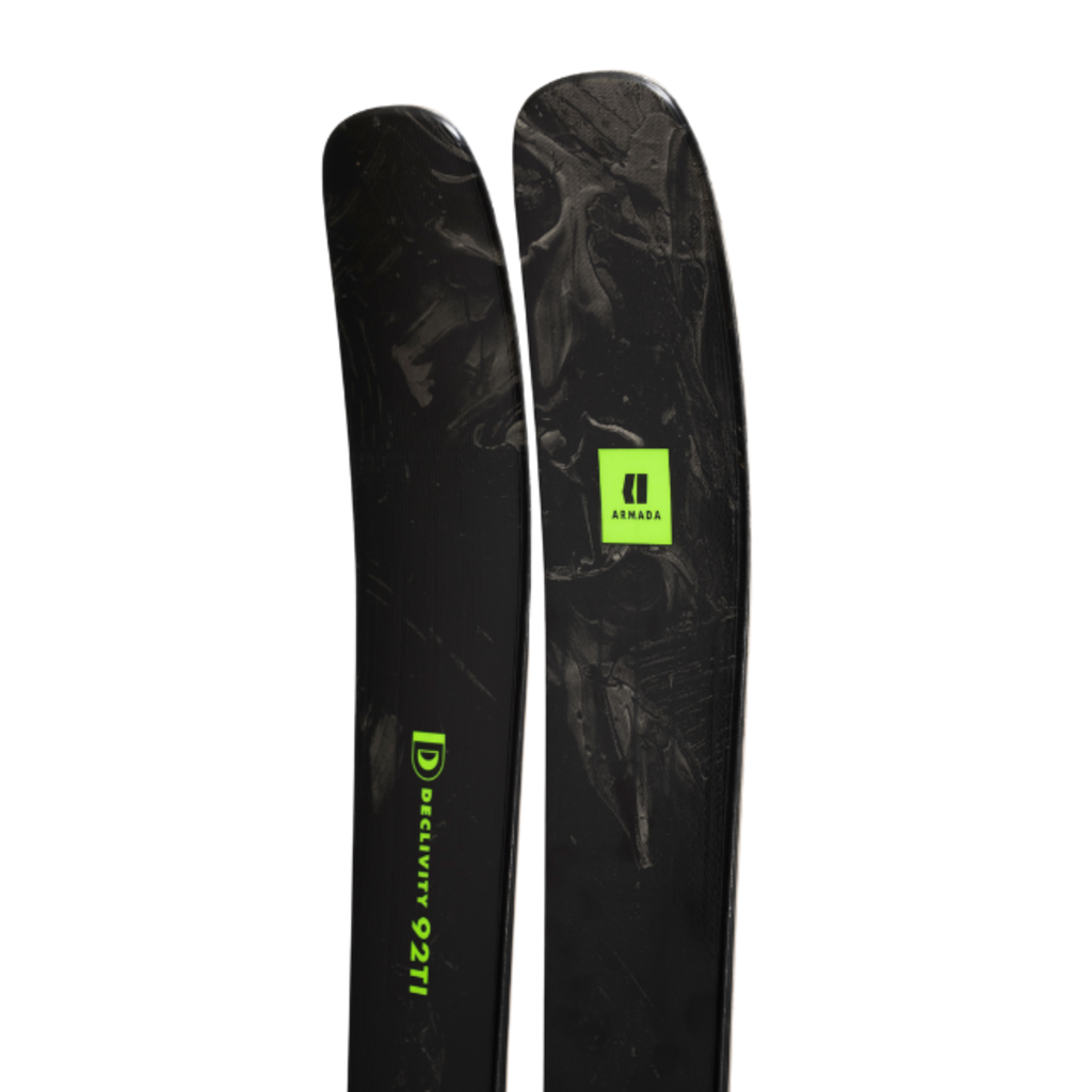 ARMADA Declivity 92 Ti Ski 2024/2025