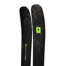 ARMADA Declivity 92 Ti Ski 2024/2025