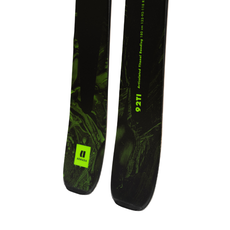 ARMADA Declivity 92 Ti Ski 2024/2025