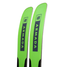 ARMADA Declivity 92 Ti Ski 2024/2025