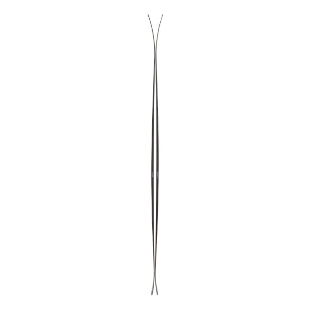 ARMADA Declivity 92 Ti Ski 2024/2025