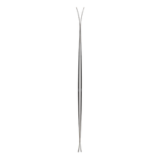 ARMADA Declivity 92 Ti Ski 2024/2025