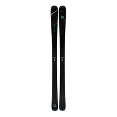 スキー ARMADA declivity 184cm NEW 2024 Armada Declivity 92 TI Skis - Snowsports Outlet by