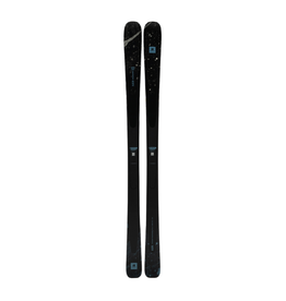 ARMADA Declivity 82 Ti Ski 2024/2025