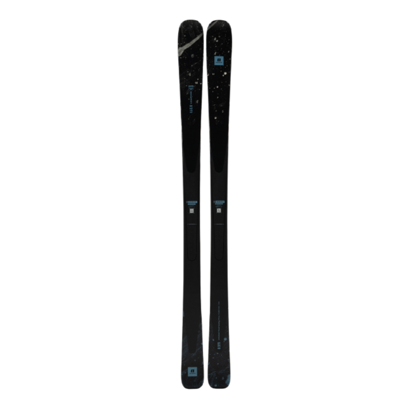 ARMADA Declivity 82 Ti Ski 2024/2025