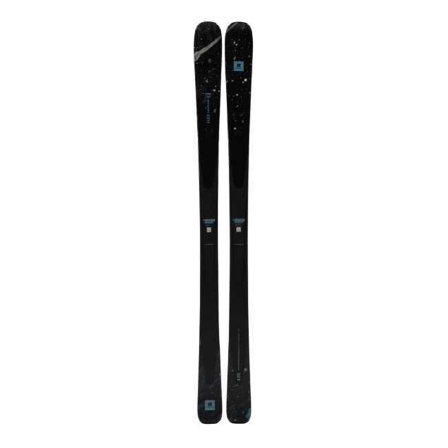 armada-declivity-82-ti-ski-