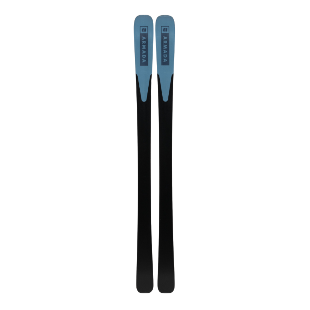 ARMADA Declivity 82 Ti Ski 2024/2025