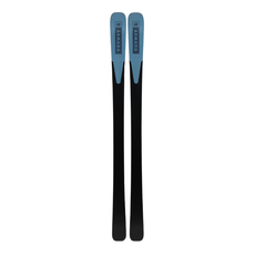 ARMADA Declivity 82 Ti Ski 2024/2025