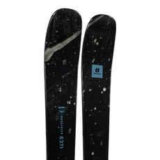 ARMADA Declivity 82 Ti Ski 2024/2025