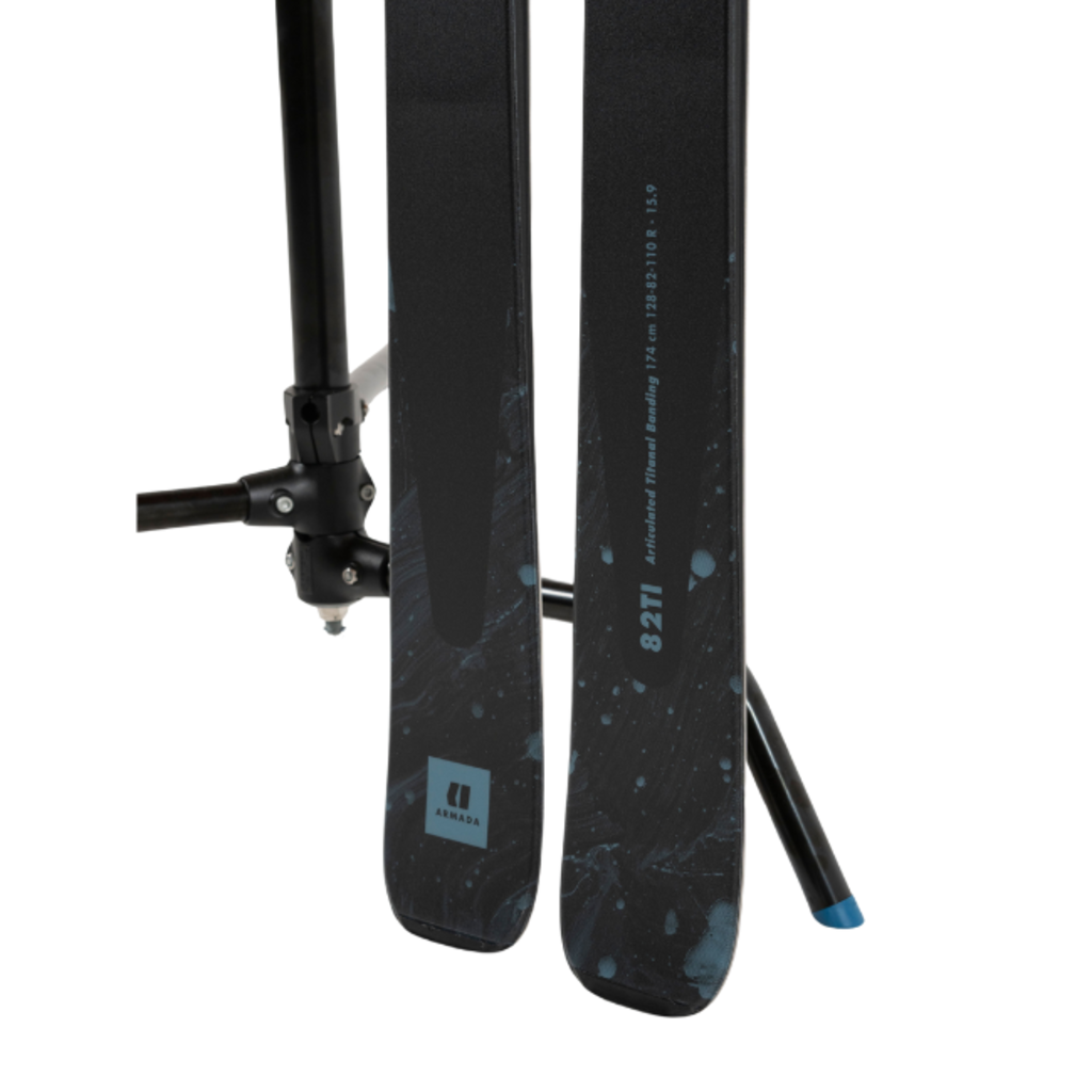 ARMADA Declivity 82 Ti Ski 2024/2025