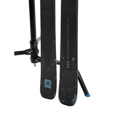 ARMADA Declivity 82 Ti Ski 2024/2025