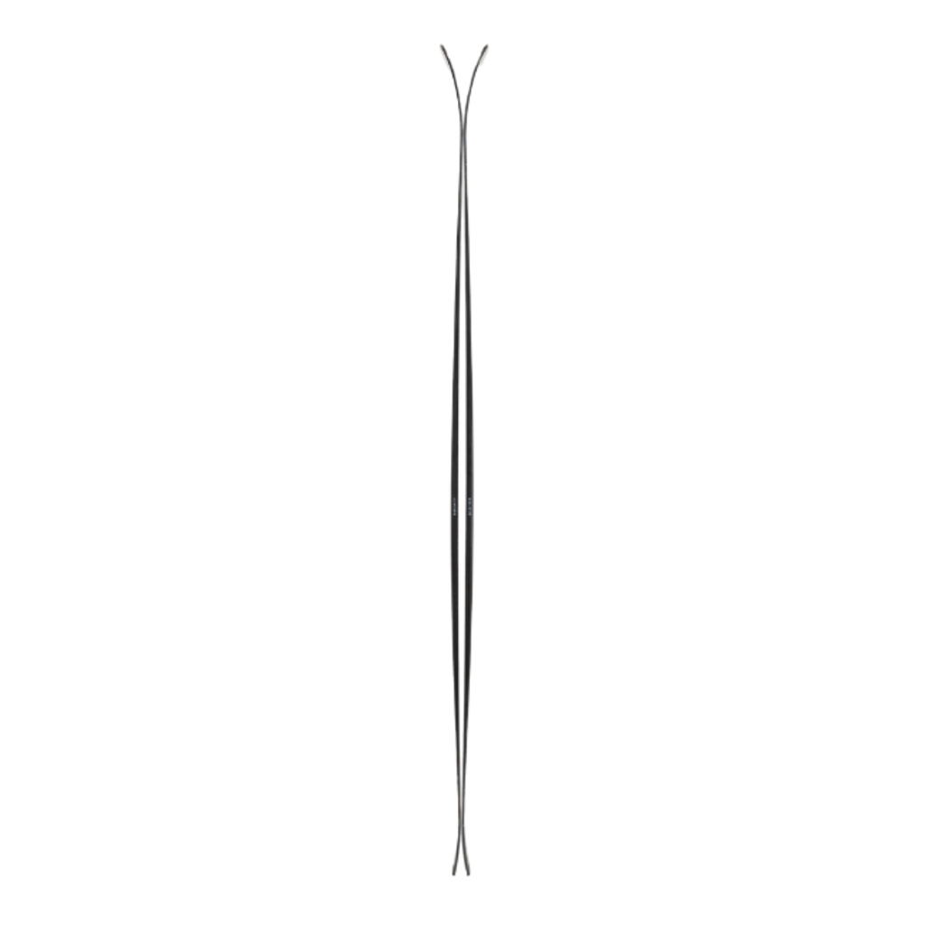 ARMADA Declivity 82 Ti Ski 2024/2025