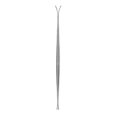 ARMADA Declivity 82 Ti Ski 2024/2025