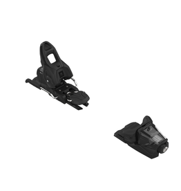ARMADA Stage 10 GW Ski Binding 2024/2025