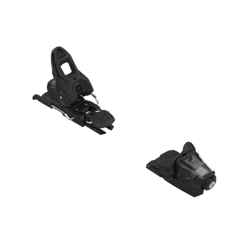 ARMADA Stage 10 GW Ski Binding 2024/2025