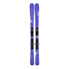 ARMADA Reliance 82 CR Ski With EM10 Binding Ski 2024/2025