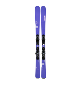 ARMADA Reliance 82 CR Ski With EM10 Binding Ski 2024/2025