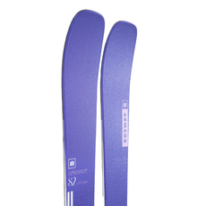 ARMADA Reliance 82 CR Ski With EM10 Binding Ski 2024/2025