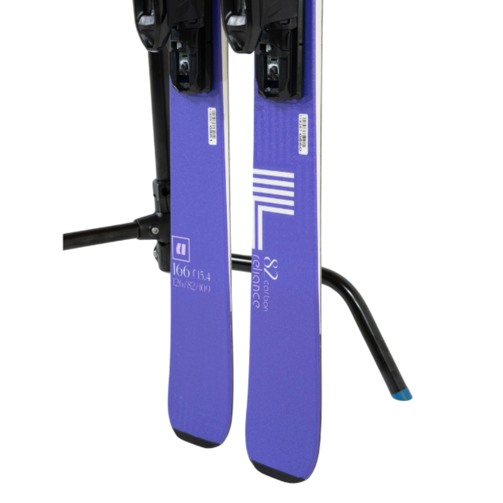 ARMADA Reliance 82 CR Ski With EM10 Binding Ski 2024/2025