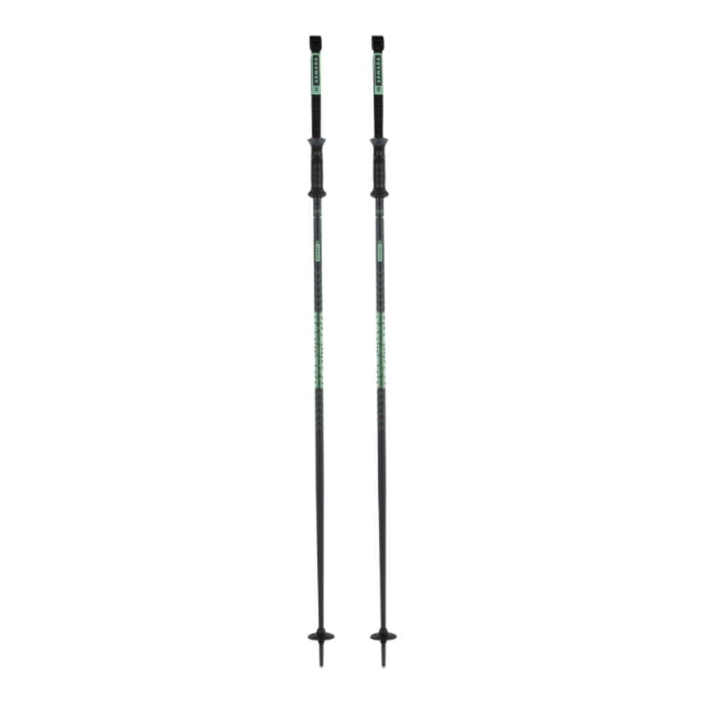 ARMADA Triad Ski pole 2024/2025