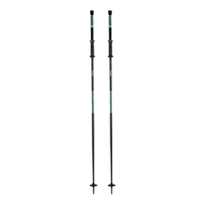ARMADA Triad Ski pole 2024/2025