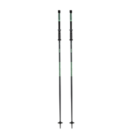 ARMADA Triad Ski pole 2024/2025