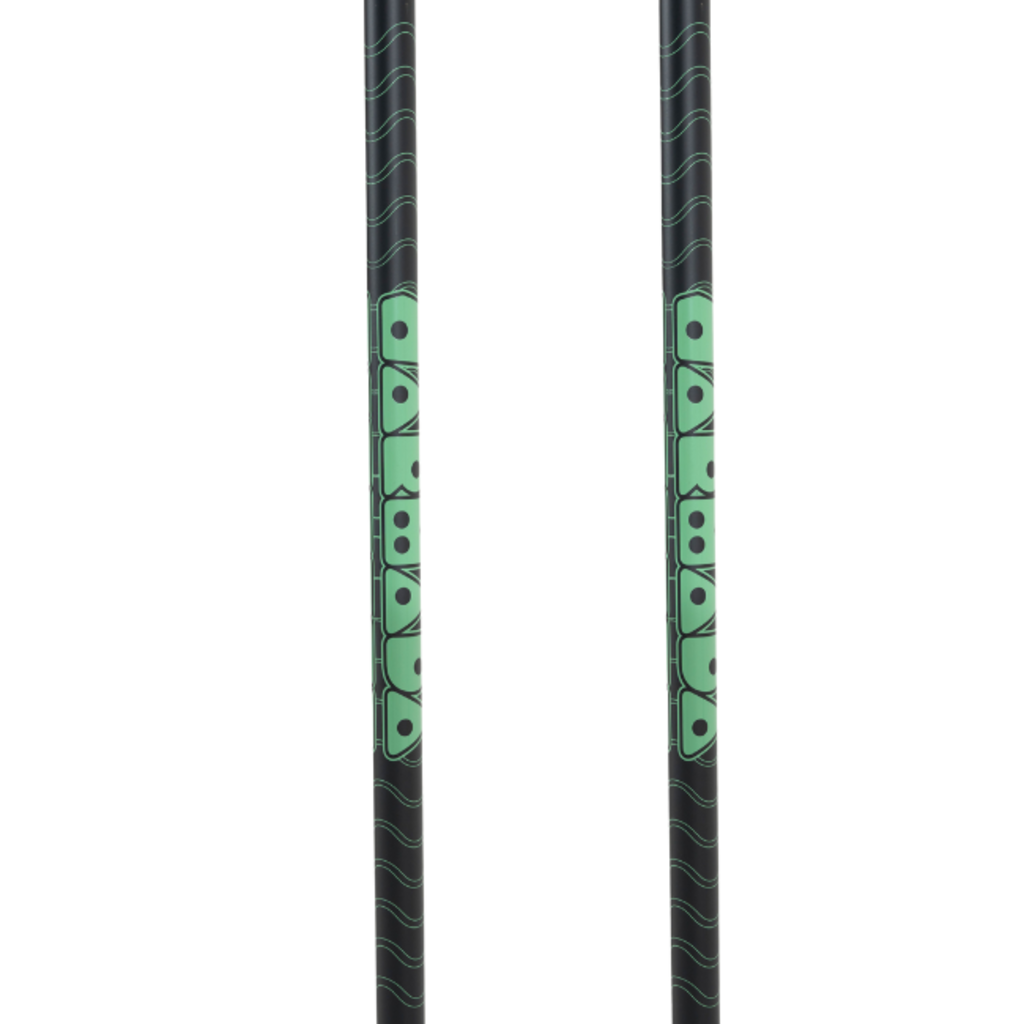 ARMADA Triad Ski pole 2024/2025