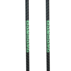 ARMADA Triad Ski pole 2024/2025
