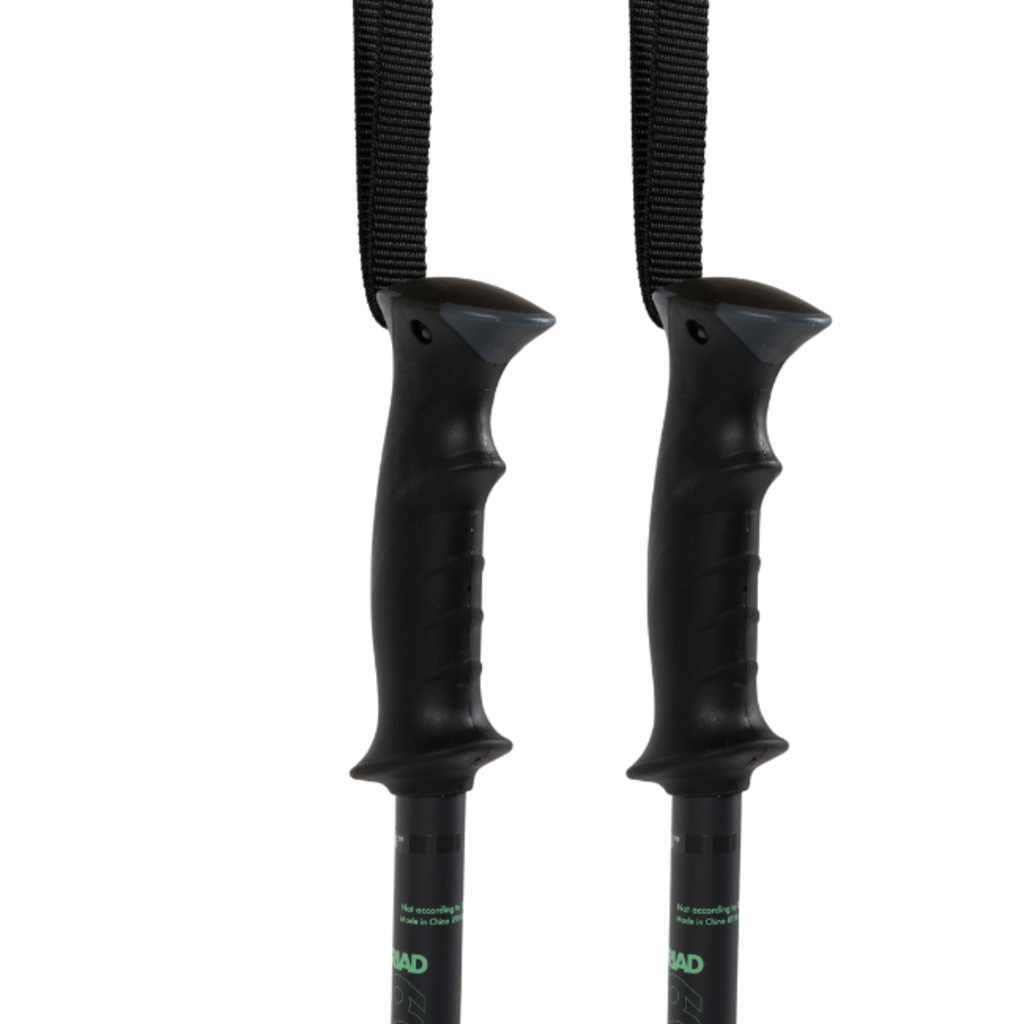 ARMADA Triad Ski pole 2024/2025