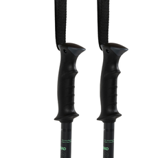 ARMADA Triad Ski pole 2024/2025