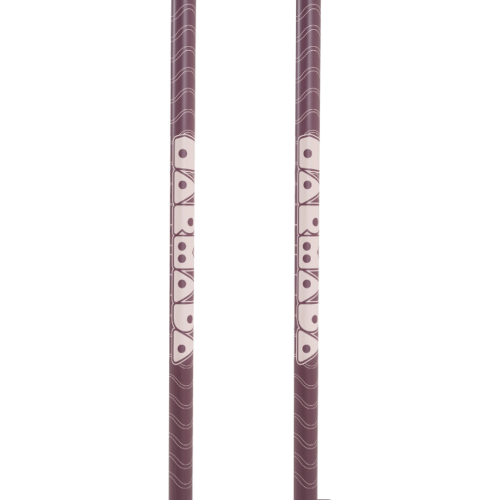 ARMADA Triad Ski pole 2024/2025