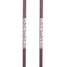 ARMADA Triad Ski pole 2024/2025