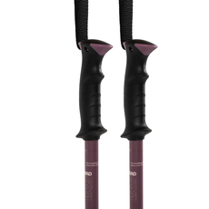 ARMADA Triad Ski pole 2024/2025