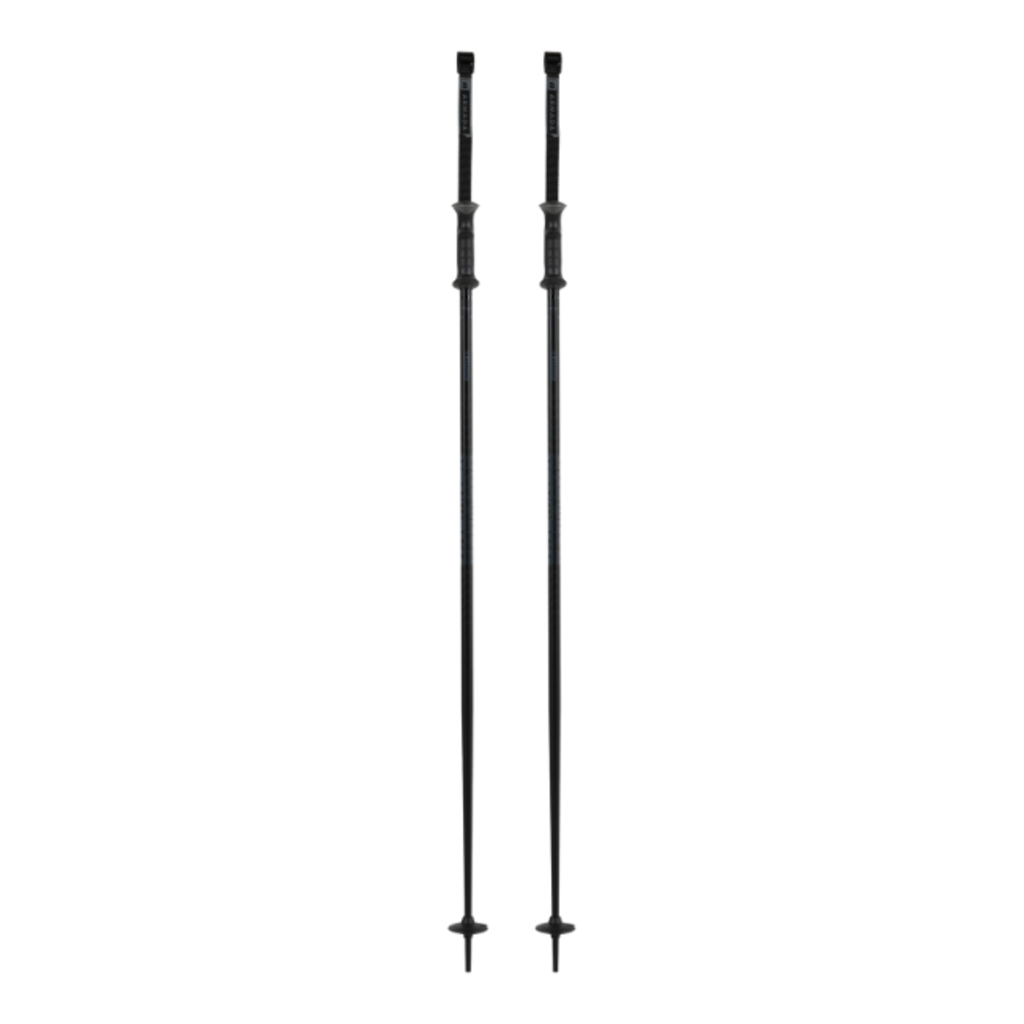 ARMADA Triad Ski pole 2024/2025