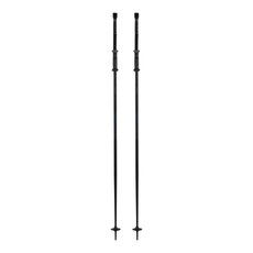 ARMADA Triad Ski pole 2024/2025