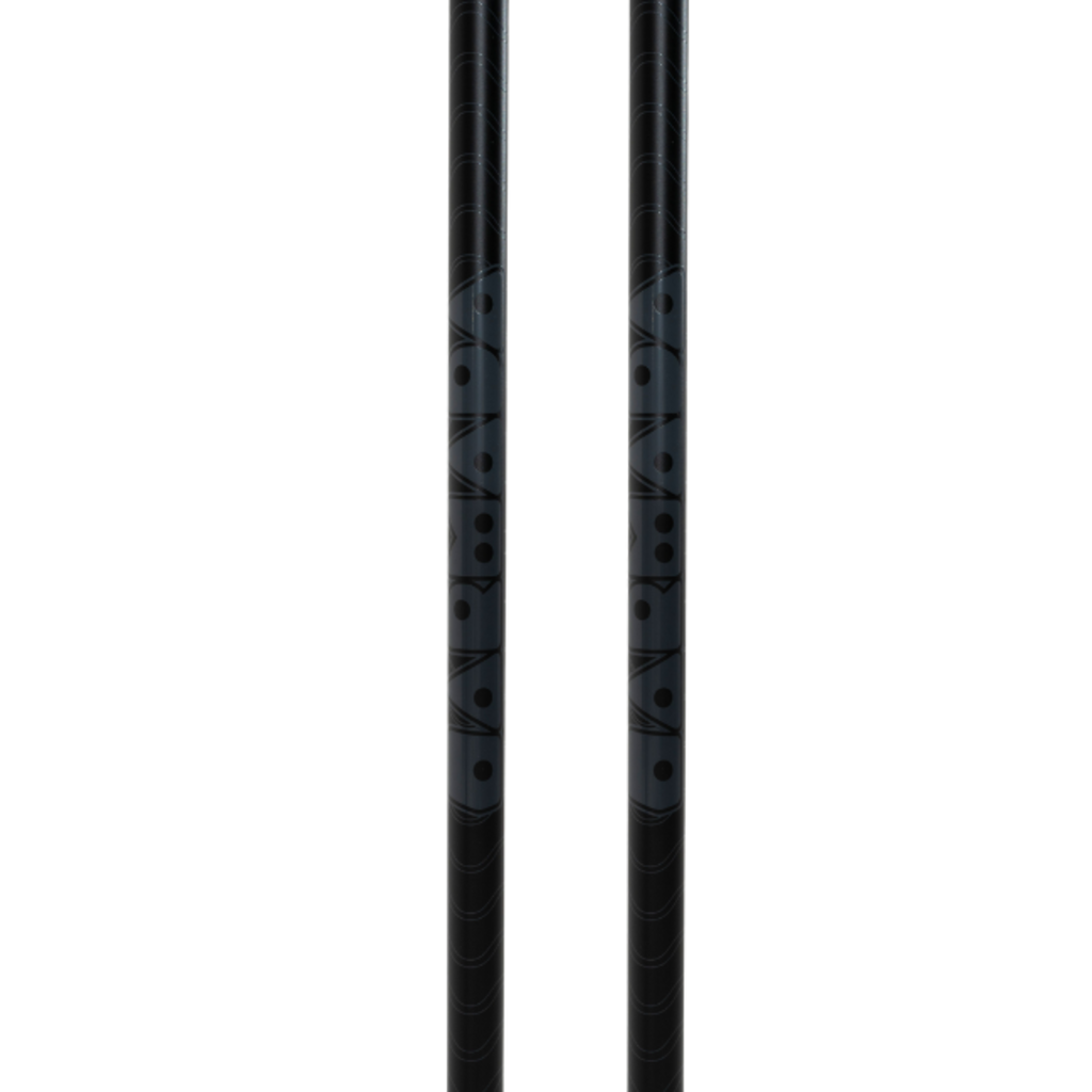 ARMADA Triad Ski pole 2024/2025