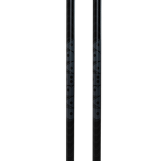 ARMADA Triad Ski pole 2024/2025