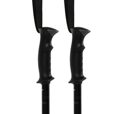 ARMADA Triad Ski pole 2024/2025