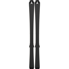 ATOMIC Redster Q7.8 RVSK C Ski With MI 12 GW Binding 2024/2025