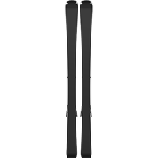 ATOMIC Cloud Q8 Womens Ski With M10 GW Binding 2024/2025