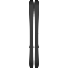 ATOMIC Maven 84 R S Womens Ski With M10 GW Binding 2024/2025