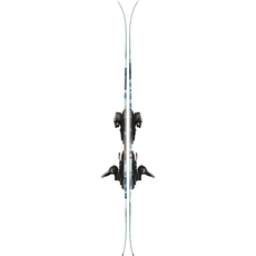 ATOMIC Maven 84 R S Womens Ski With M10 GW Binding 2024/2025