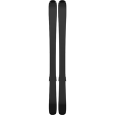 ATOMIC Bent 85 R Ski With M10 GW Binding 2024/2025