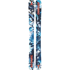 ATOMIC Bent Chetler Mini Ski 2024/2025