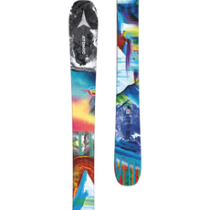 ATOMIC Bent Chetler Mini Ski 2024/2025