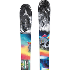 ATOMIC Bent Chetler Mini Ski 2024/2025